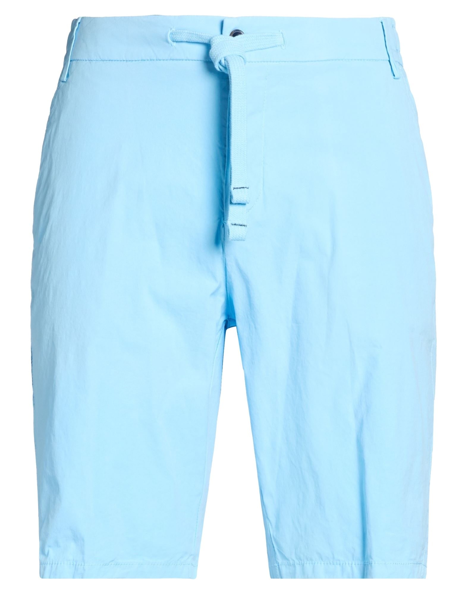 HARMONT & BLAINE - Shorts & Bermuda Shorts