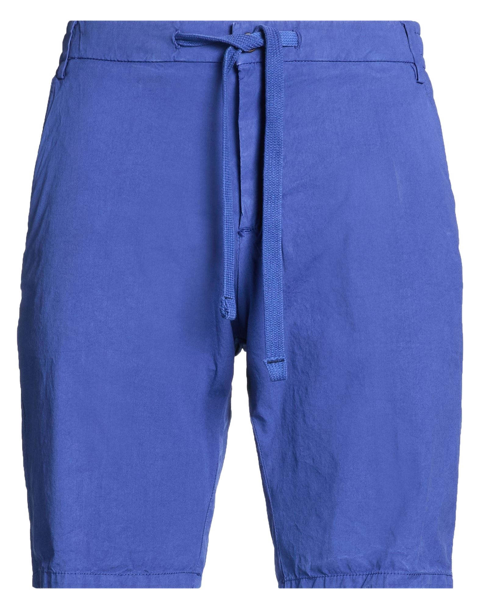 HARMONT & BLAINE - Shorts & Bermuda Shorts