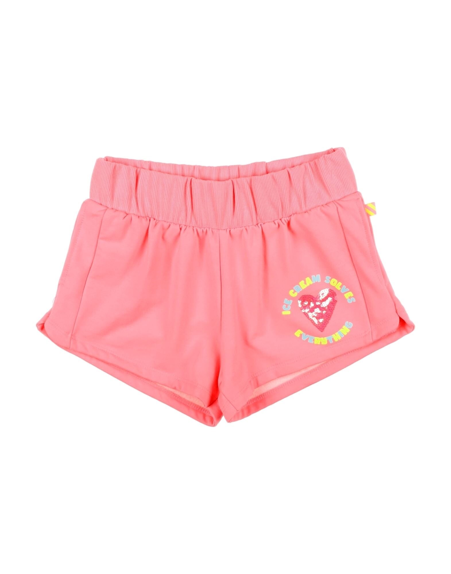 BILLIEBLUSH - Shorts & Bermuda Shorts