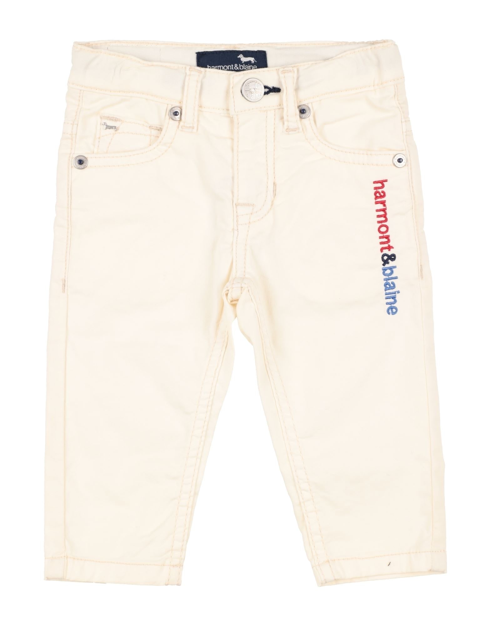 HARMONT - BLAINE Повседневные брюки 13690₽