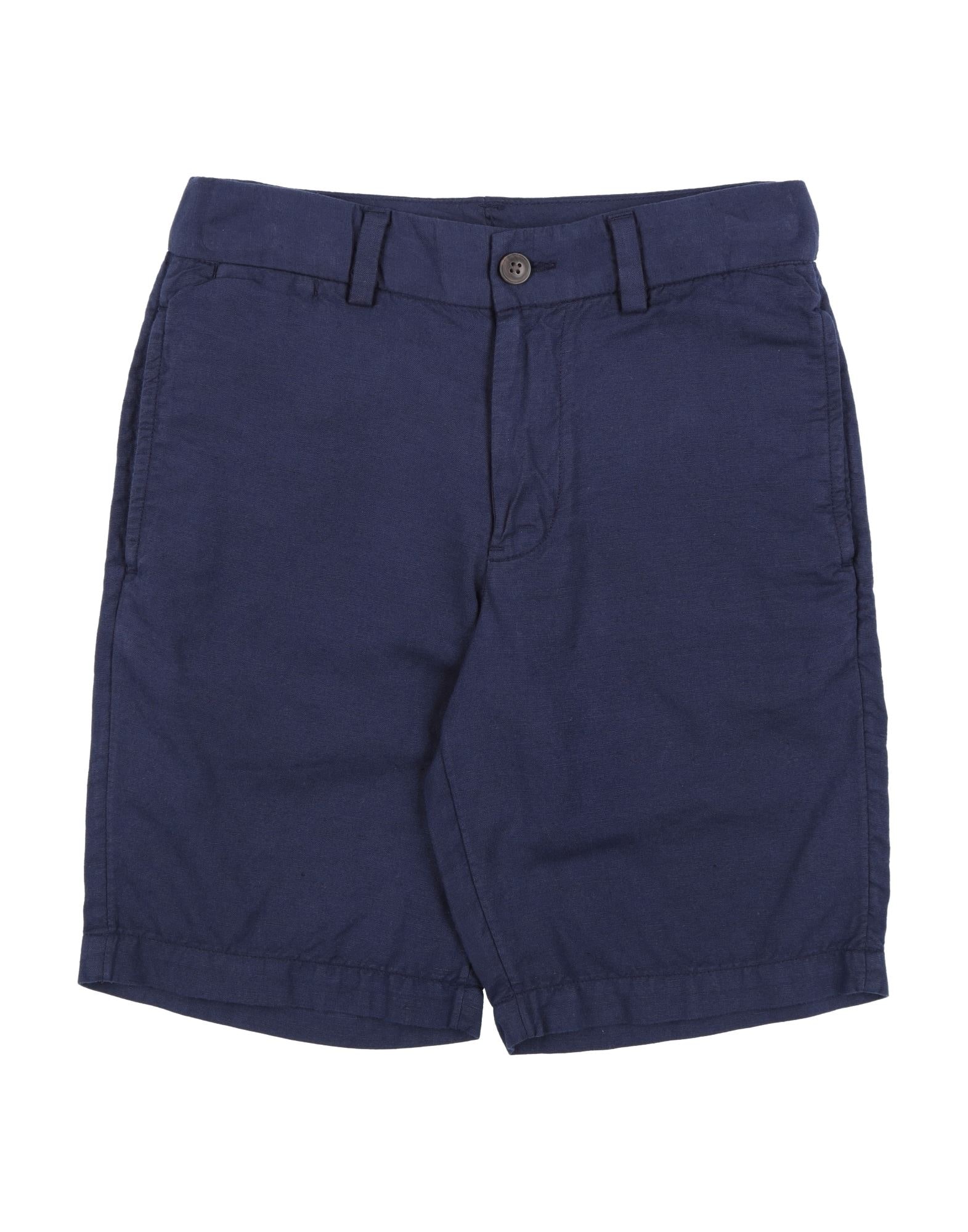 POLO RALPH LAUREN - Shorts & Bermuda Shorts