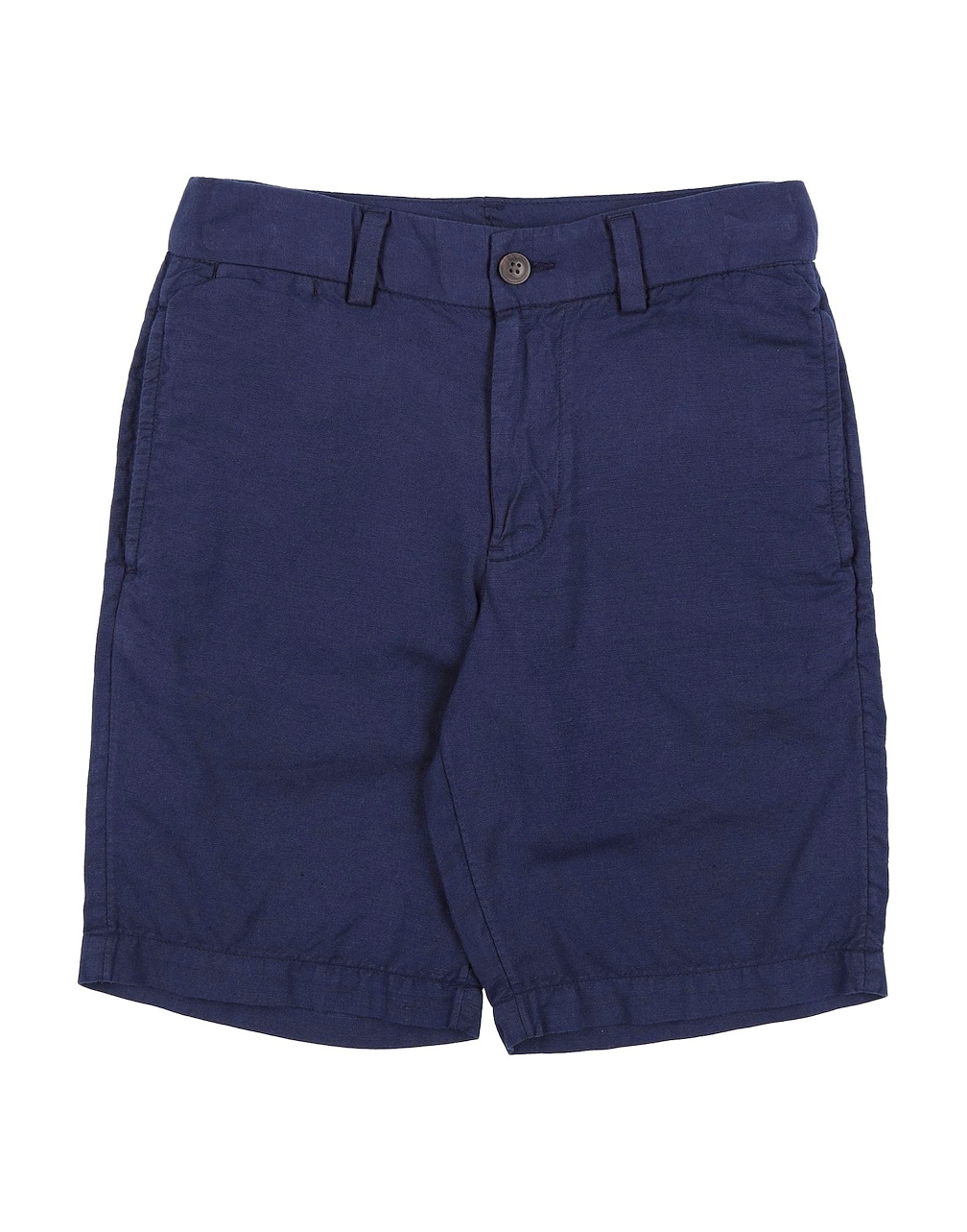 POLO RALPH LAUREN - Shorts & Bermuda Shorts