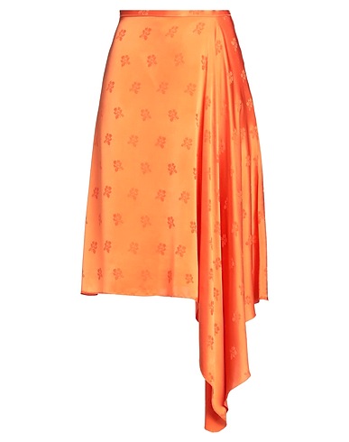 MARNI Midi skirt 100% Viscose