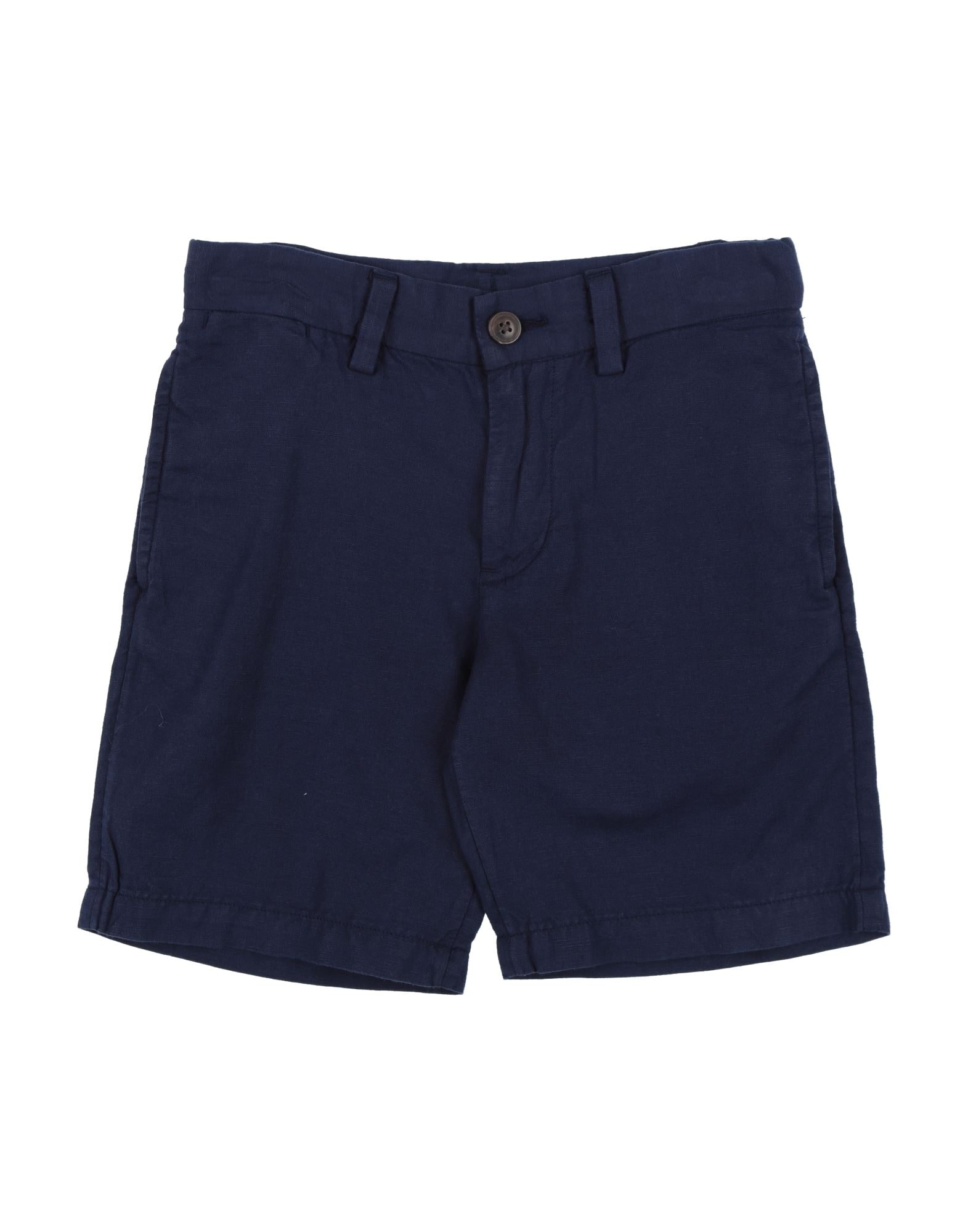 POLO RALPH LAUREN - Shorts & Bermuda Shorts