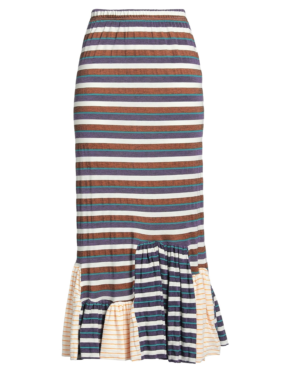 REWARD IF FOUND - Midi skirts