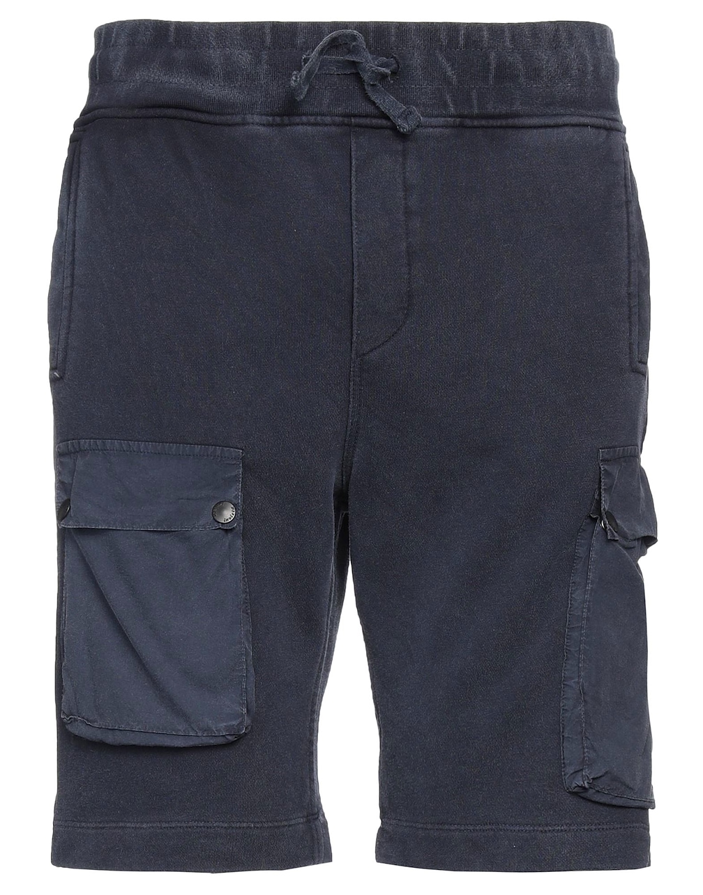 INVICTA - Shorts & Bermuda Shorts