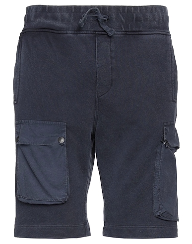 INVICTA Shorts & Bermuda 100% Cotton