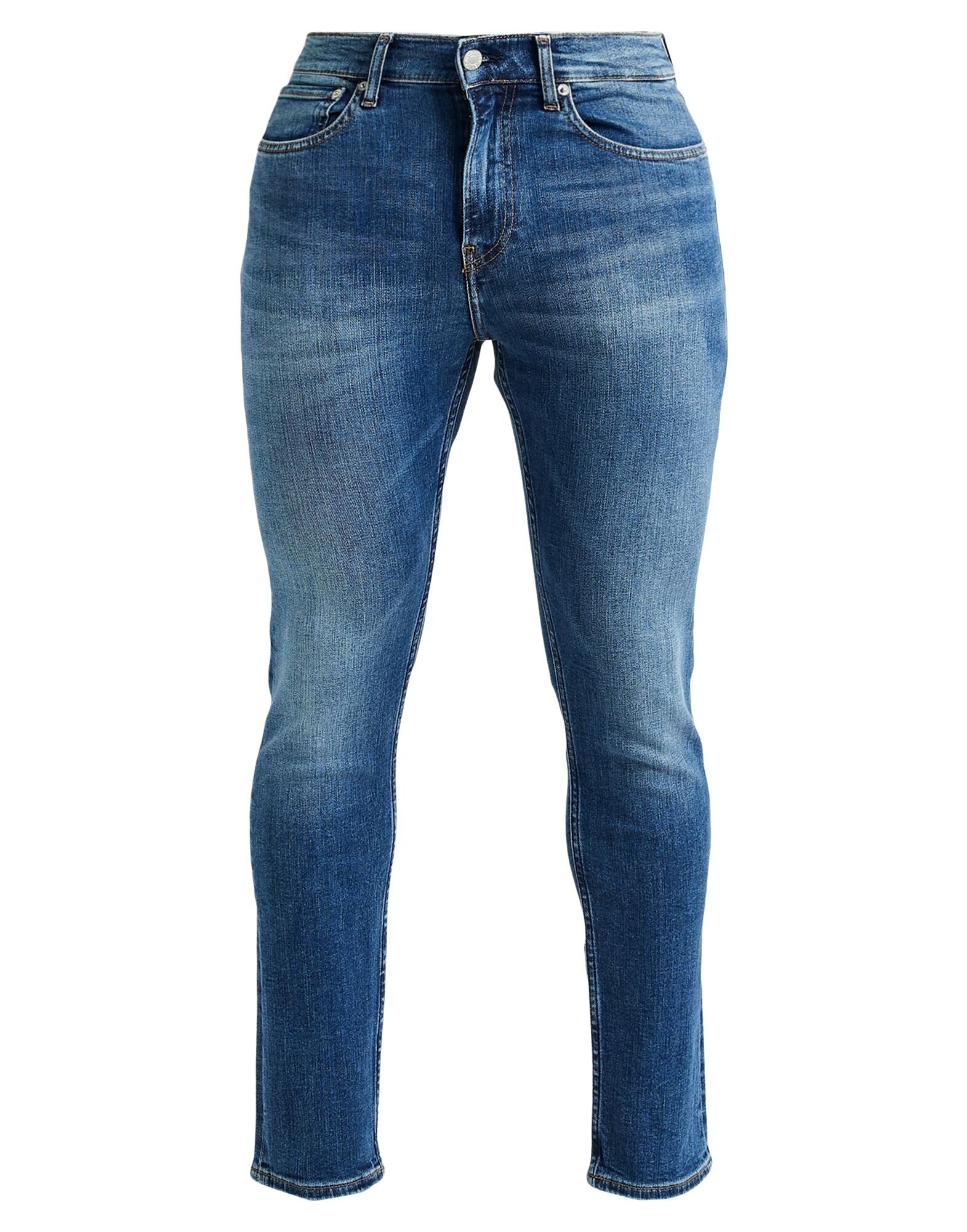 CALVIN KLEIN JEANS - Jeans