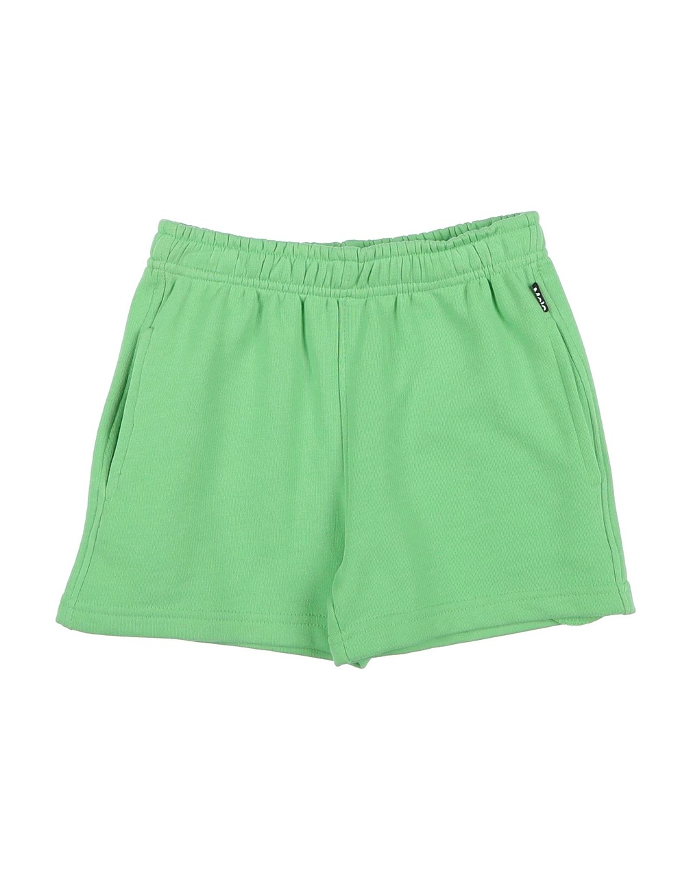 MOLO - Shorts & Bermuda Shorts