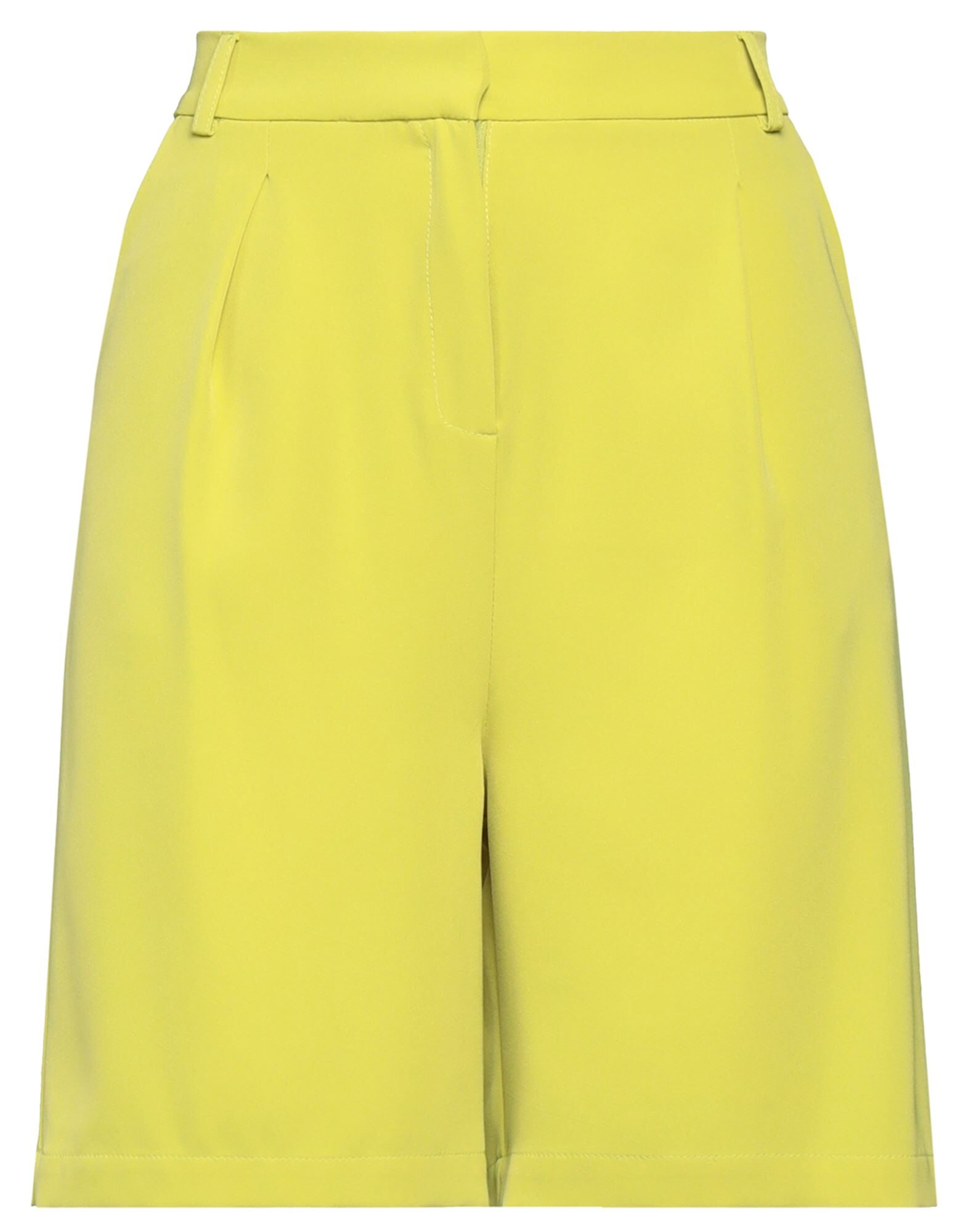 SHOPART - Шорты и бермуды