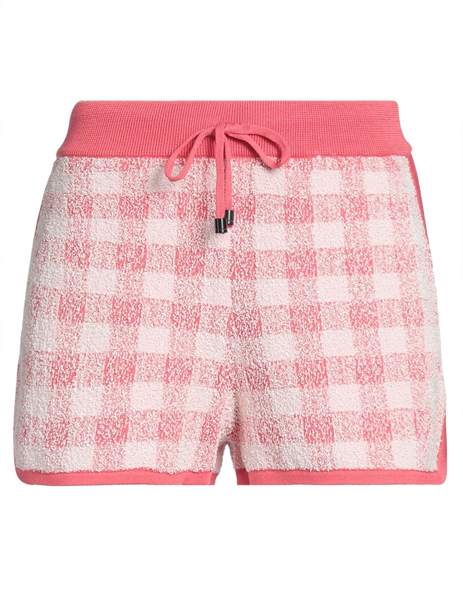 DRUMOHR - Shorts & Bermuda Shorts