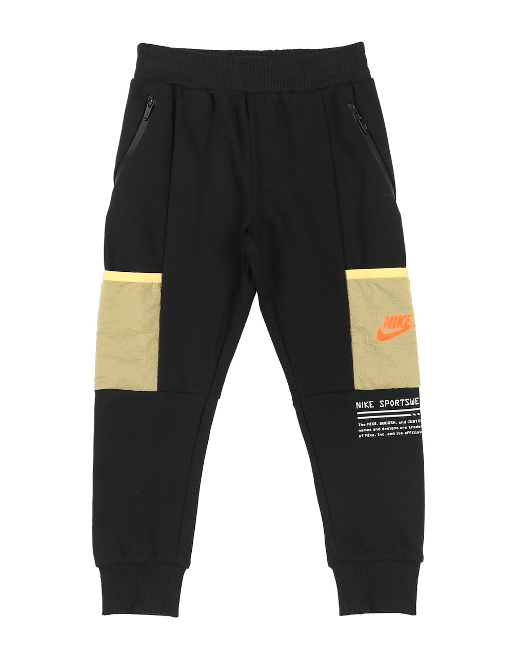 NIKE - Pants