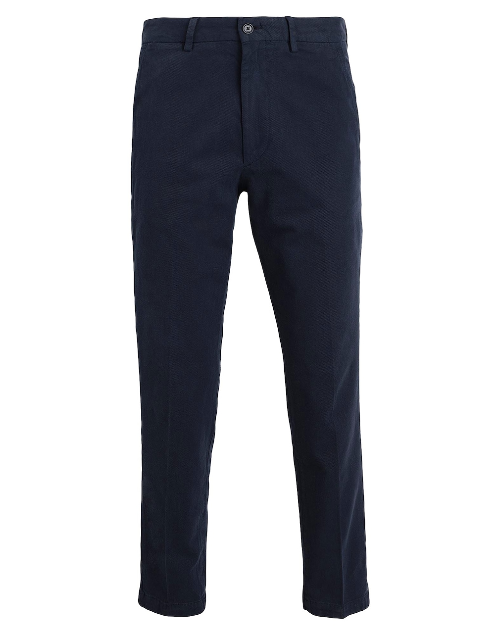 BOSS - Pants