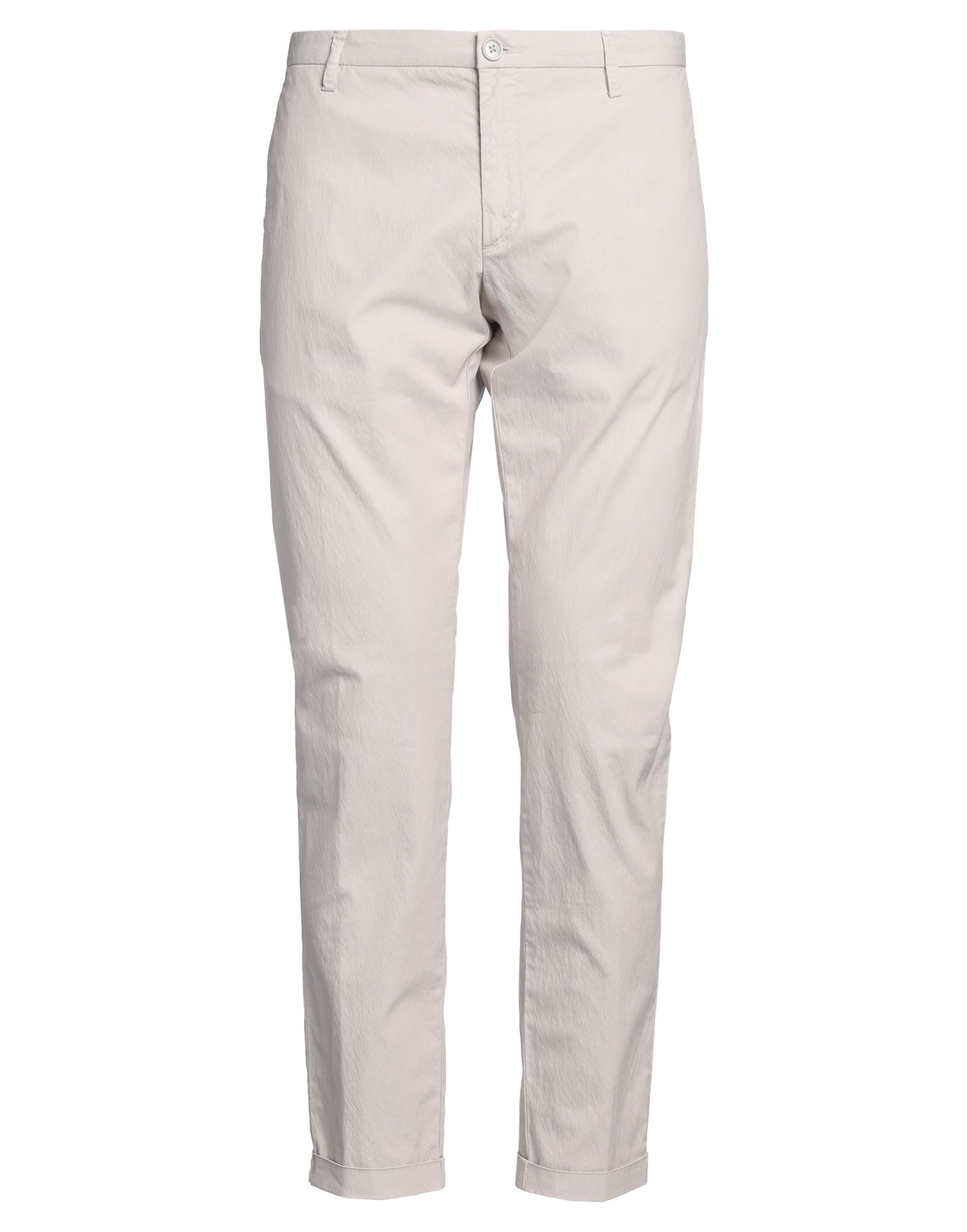 AT.P.CO - Trousers