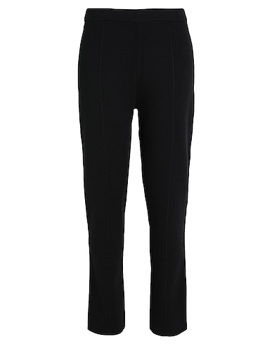 COS Повседневные брюки 84% Шерсть, 15% Полиамид, 1% Эластан