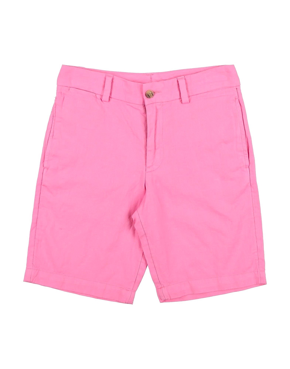POLO RALPH LAUREN - Shorts & Bermuda Shorts