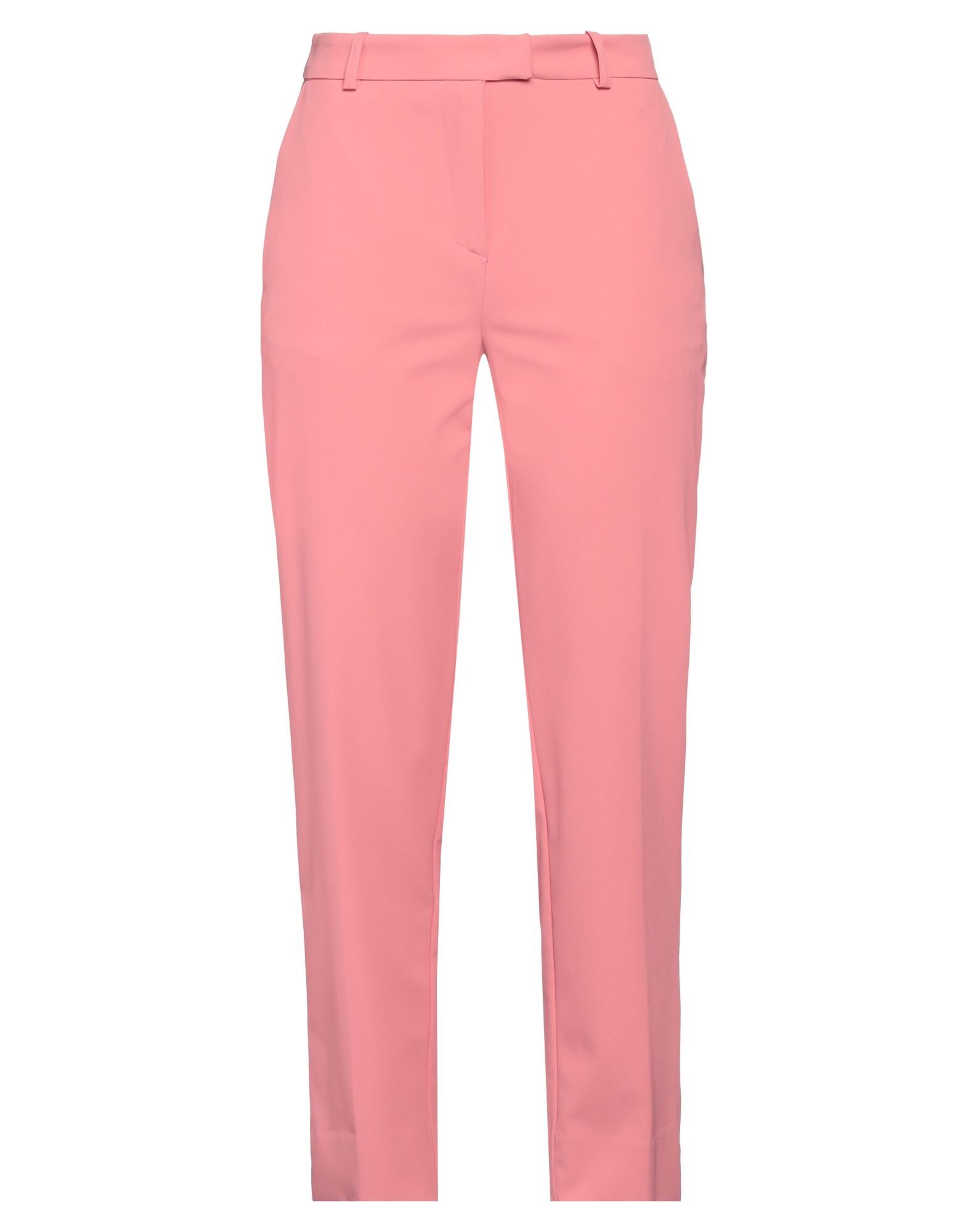 DIXIE - Повседневные брюки