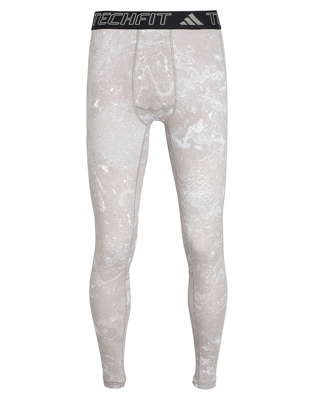 ADIDAS - Leggings