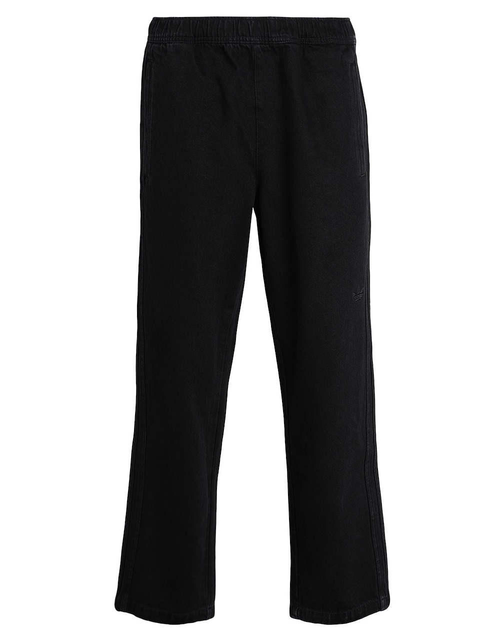 ADIDAS ORIGINALS - Jeanshosen