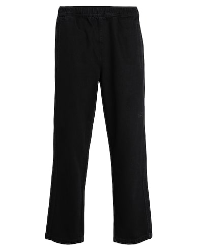 ADIDAS ORIGINALS Jeans M FASH P FB TP
100% Cotton