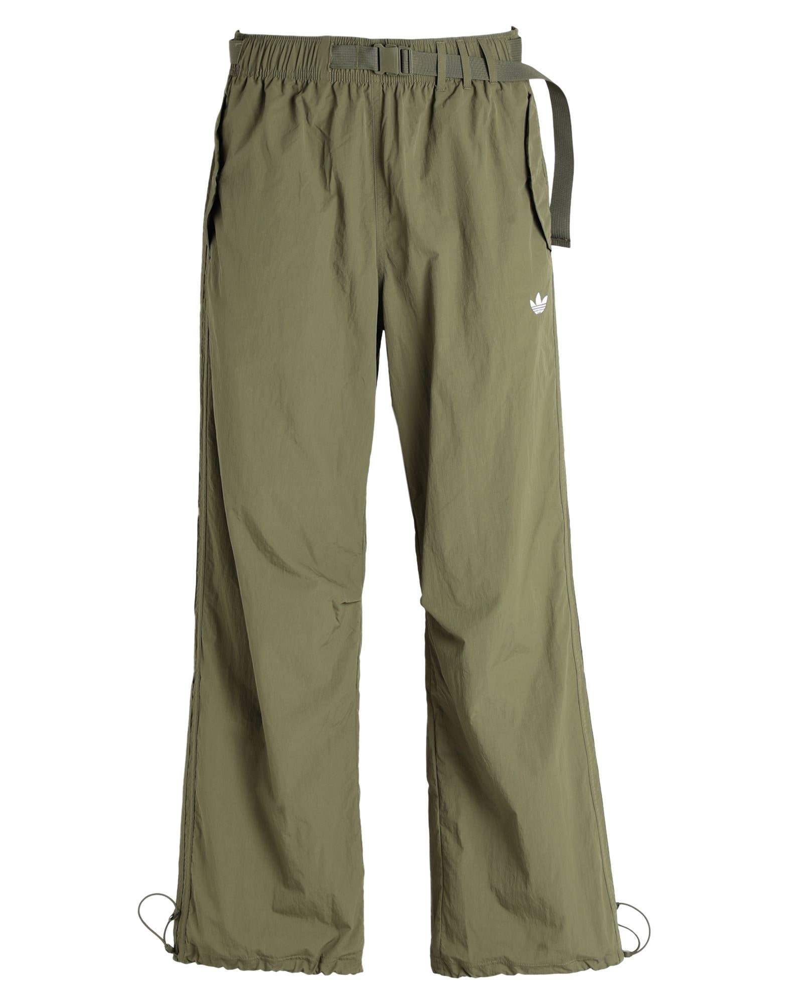 ADIDAS ORIGINALS - Trousers