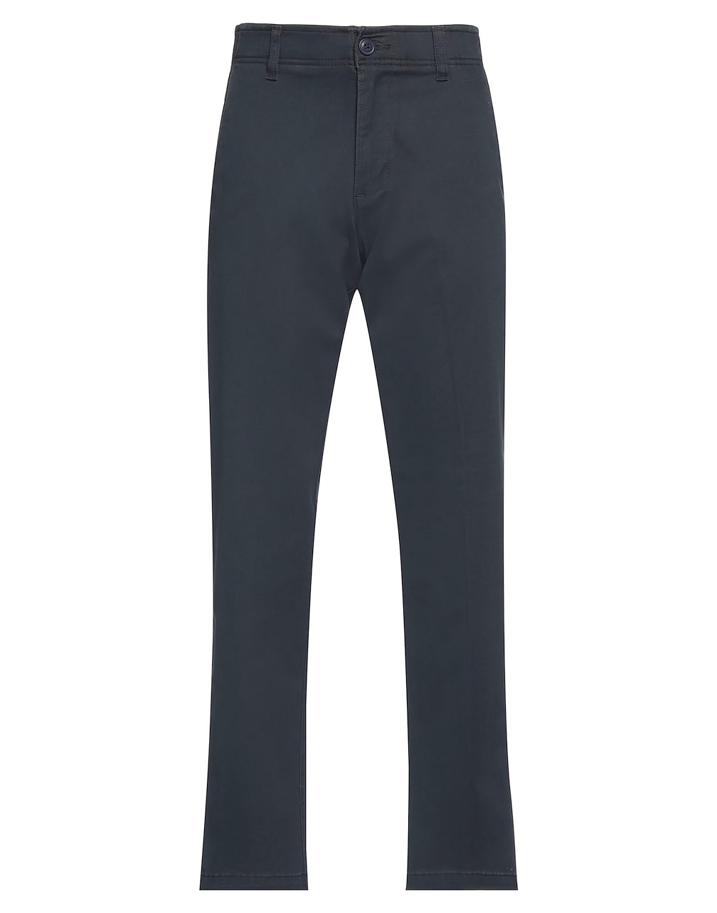 LEE - Pantalones