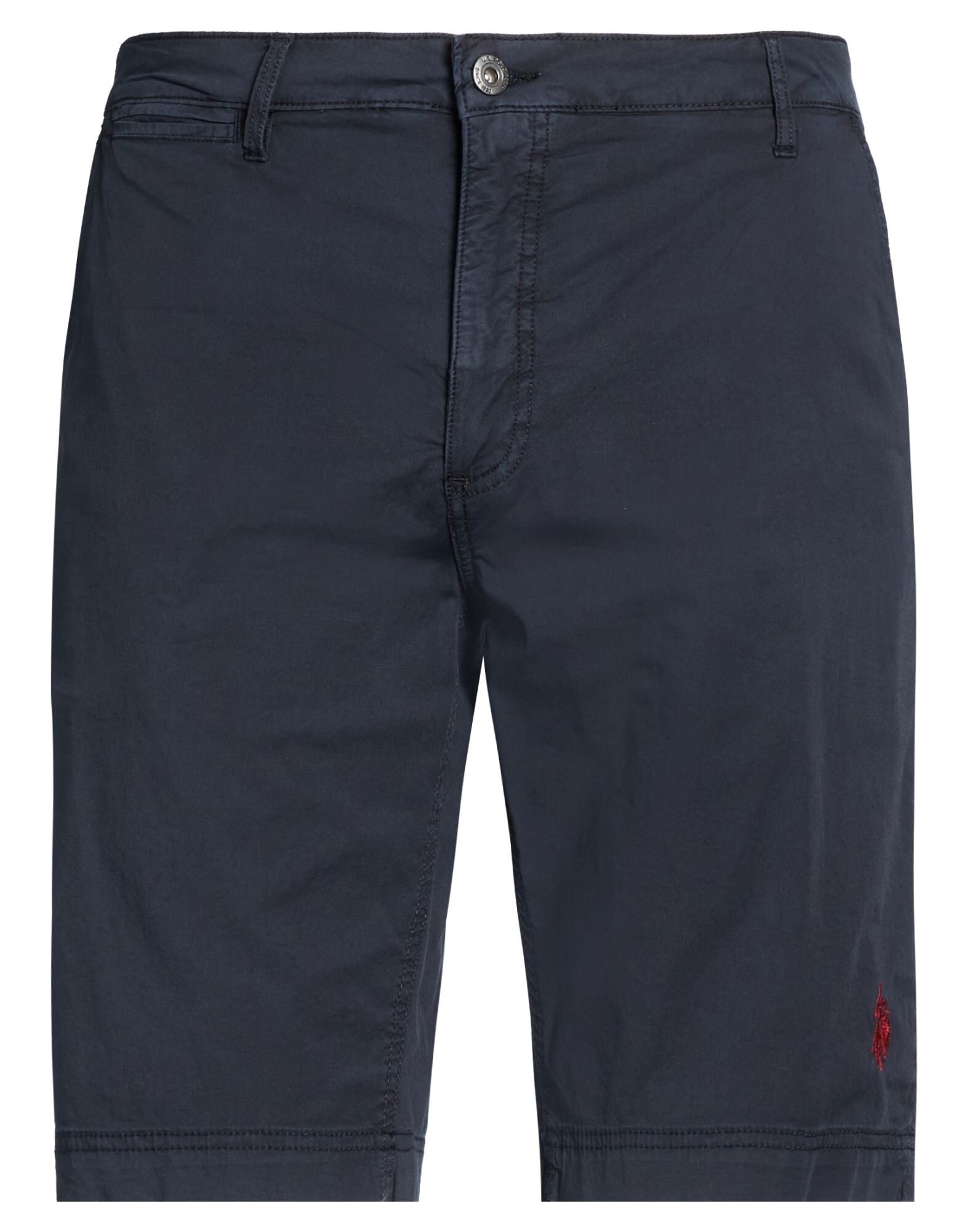 U.S.POLO ASSN. - Shorts & Bermuda Shorts