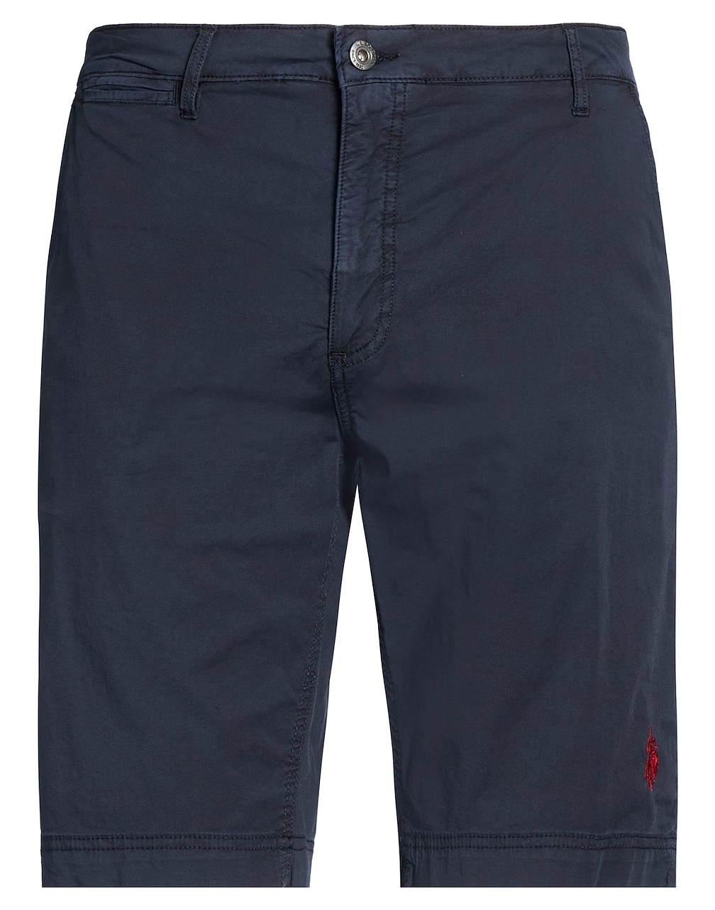 U.S.POLO ASSN. - Shorts & Bermuda Shorts