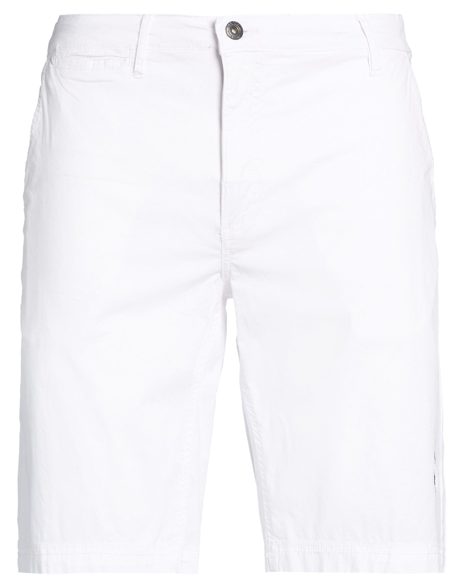 U.S.POLO ASSN. - Shorts & Bermuda Shorts