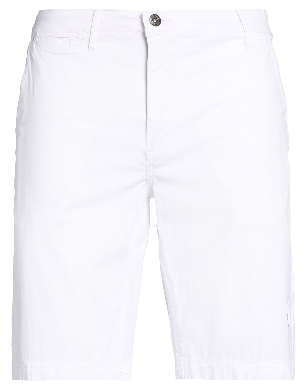 U.S.POLO ASSN. - Shorts & Bermuda Shorts