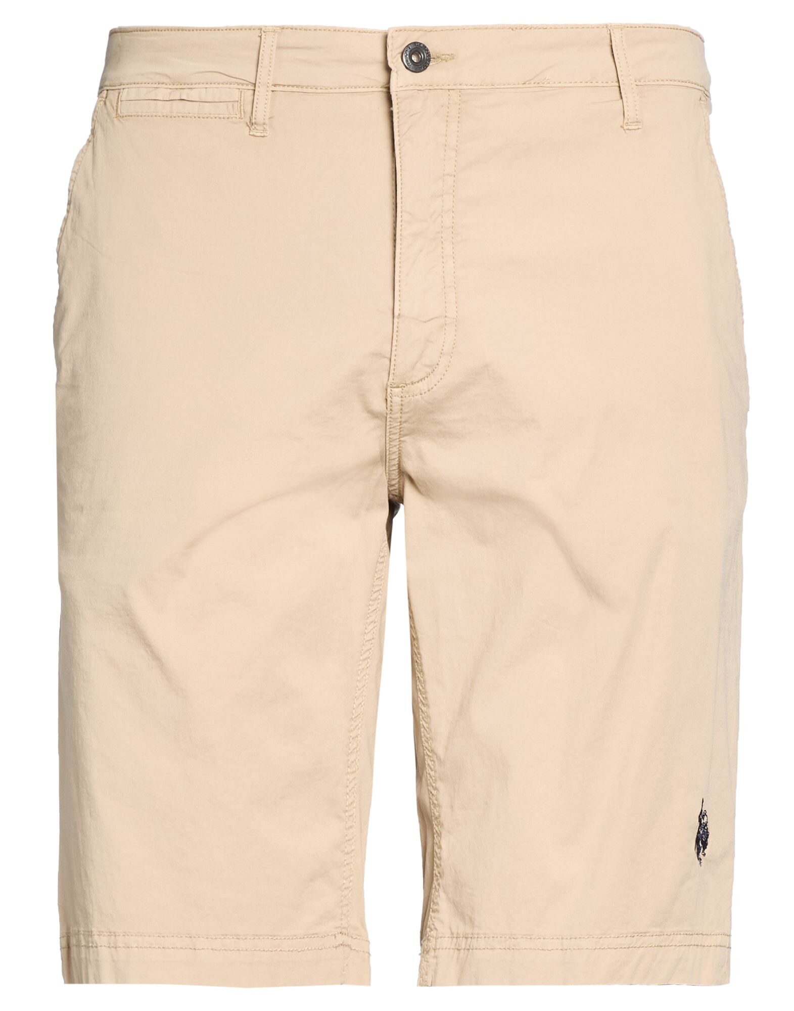 U.S.POLO ASSN. - Shorts e bermuda