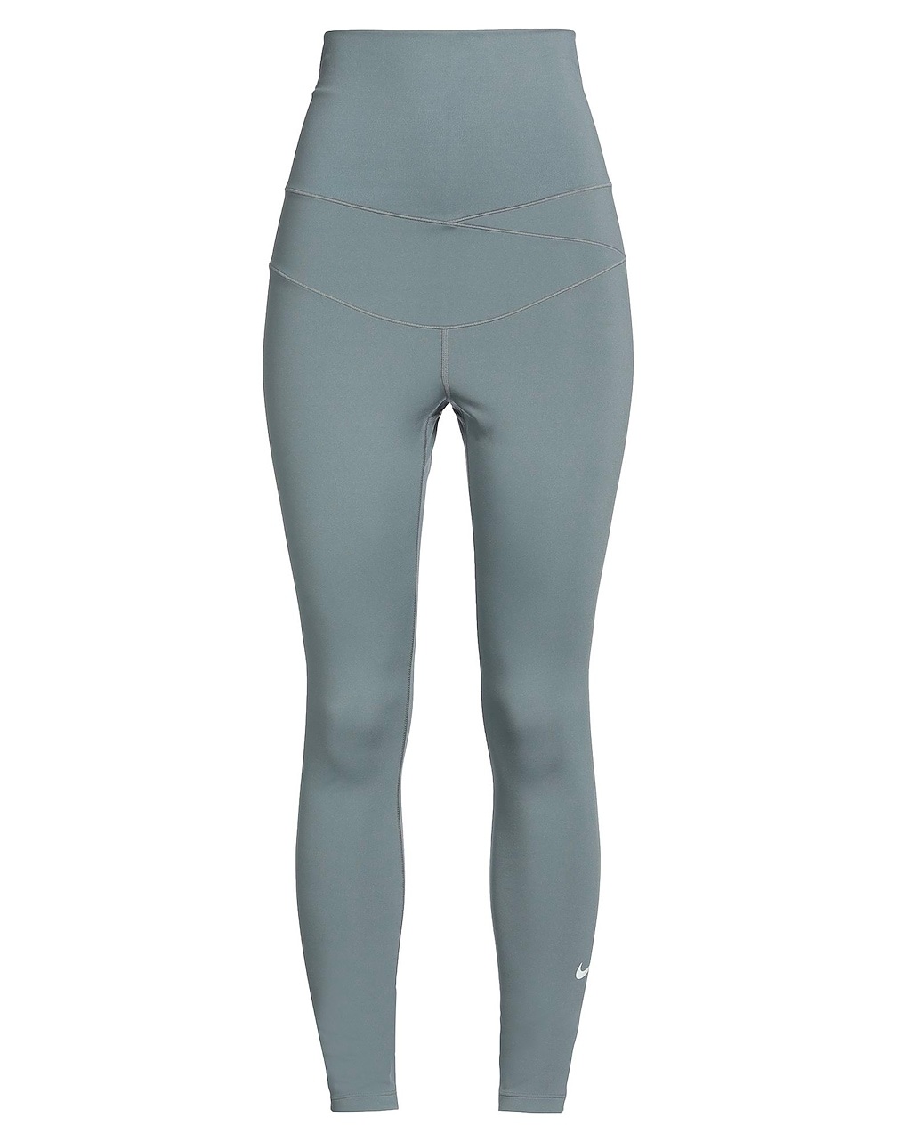 NIKE - Leggings