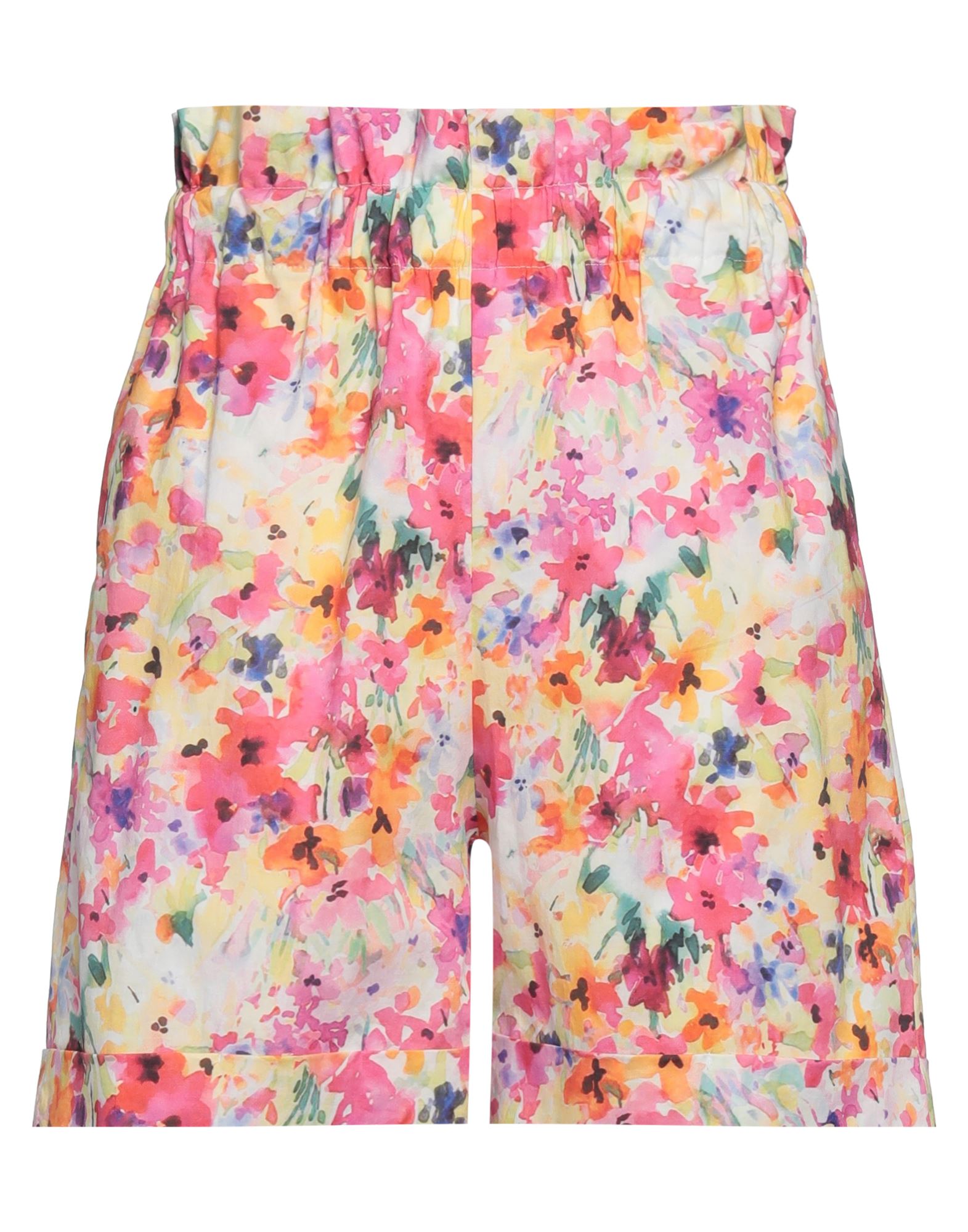 SHOPART - Shorts & Bermuda Shorts