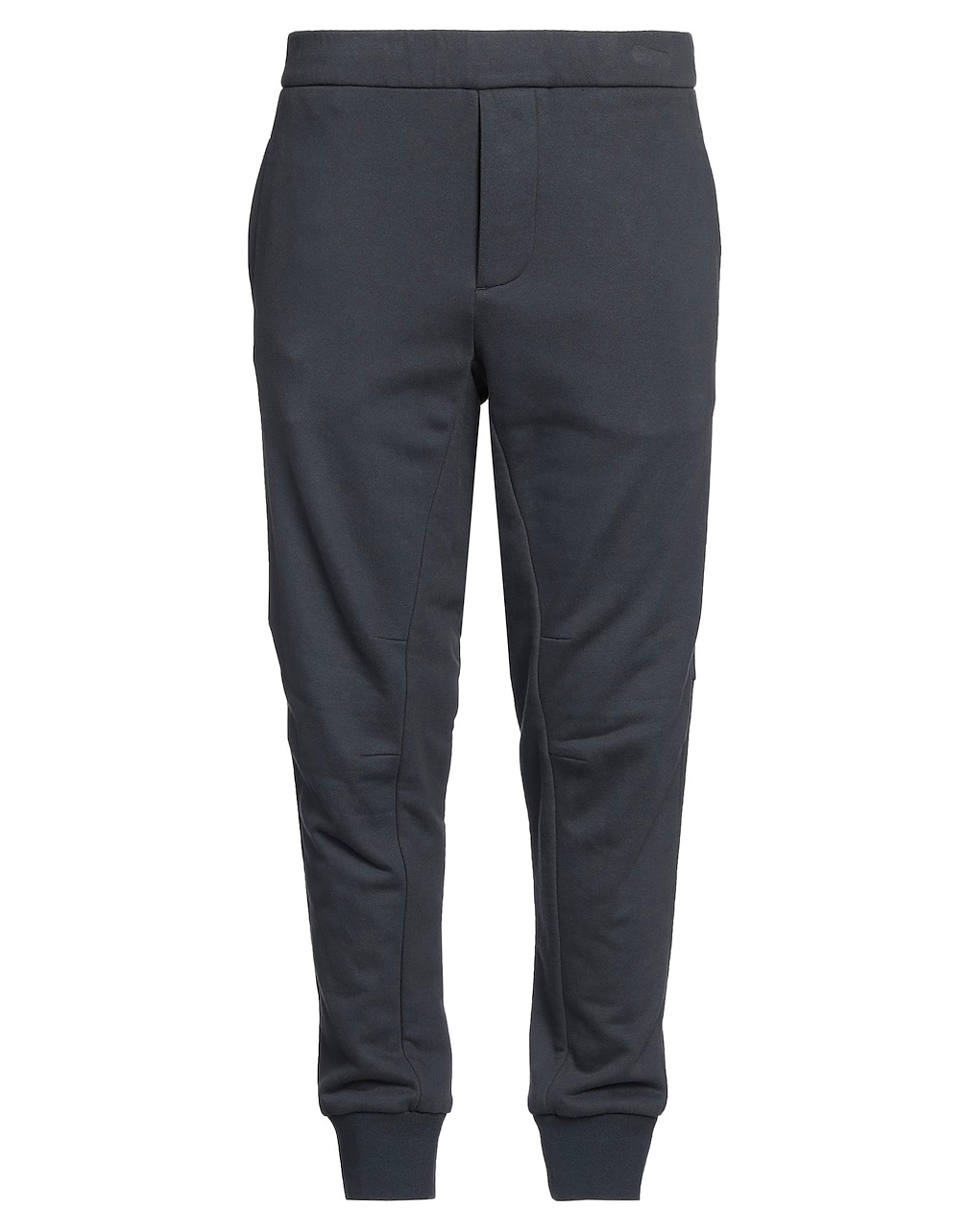 NIKE - Pants
