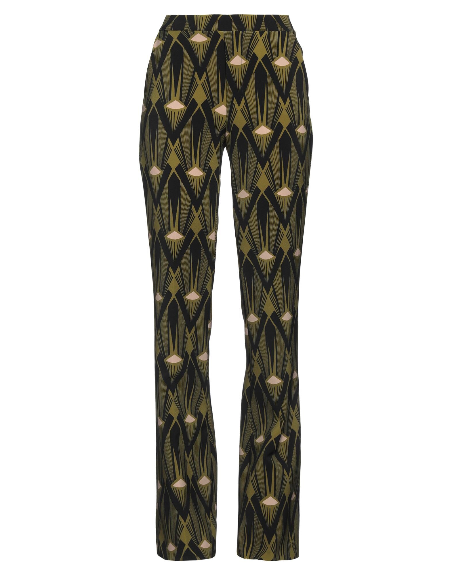 1-ONE - 캐주얼 바지