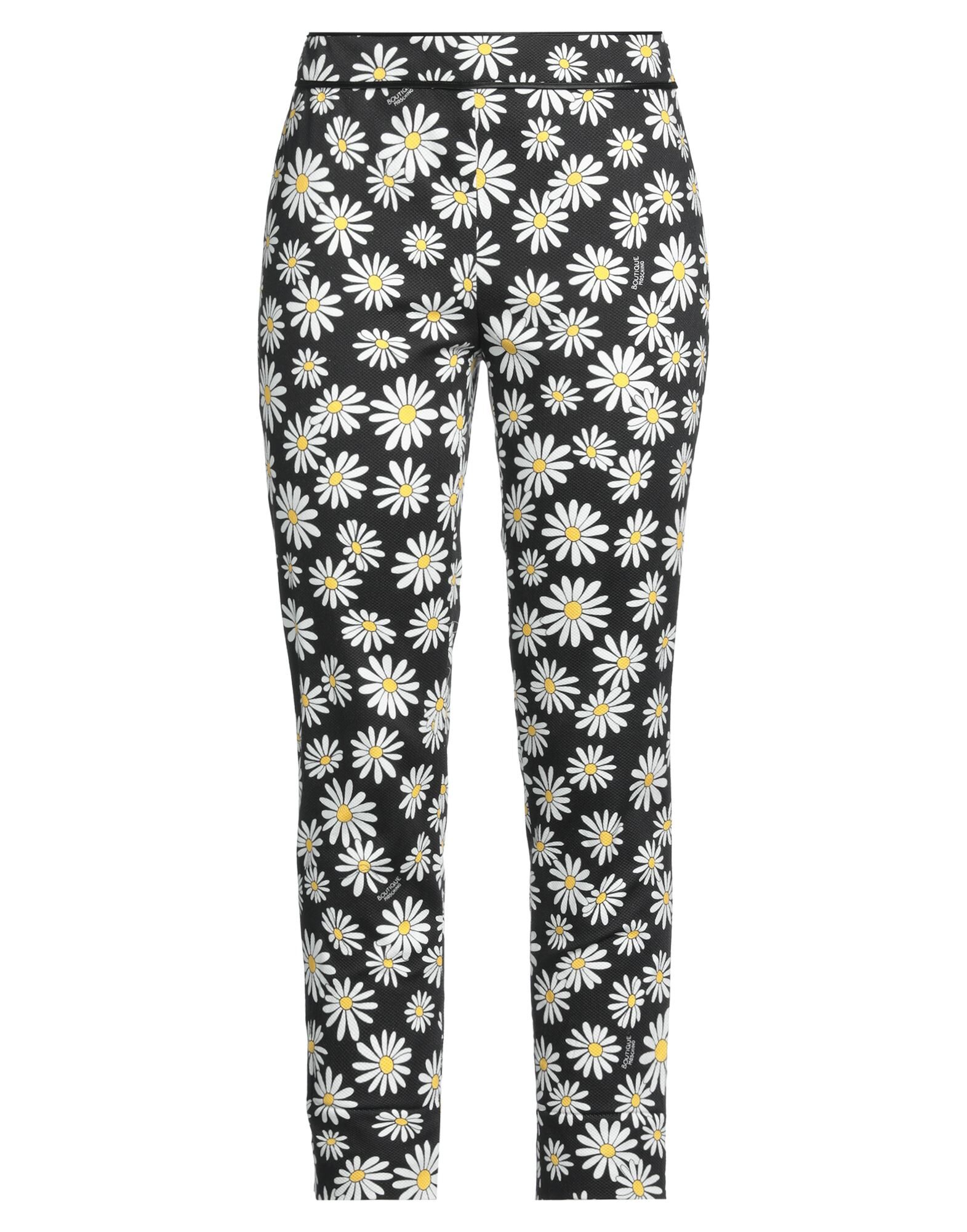 BOUTIQUE MOSCHINO - Pantaloni