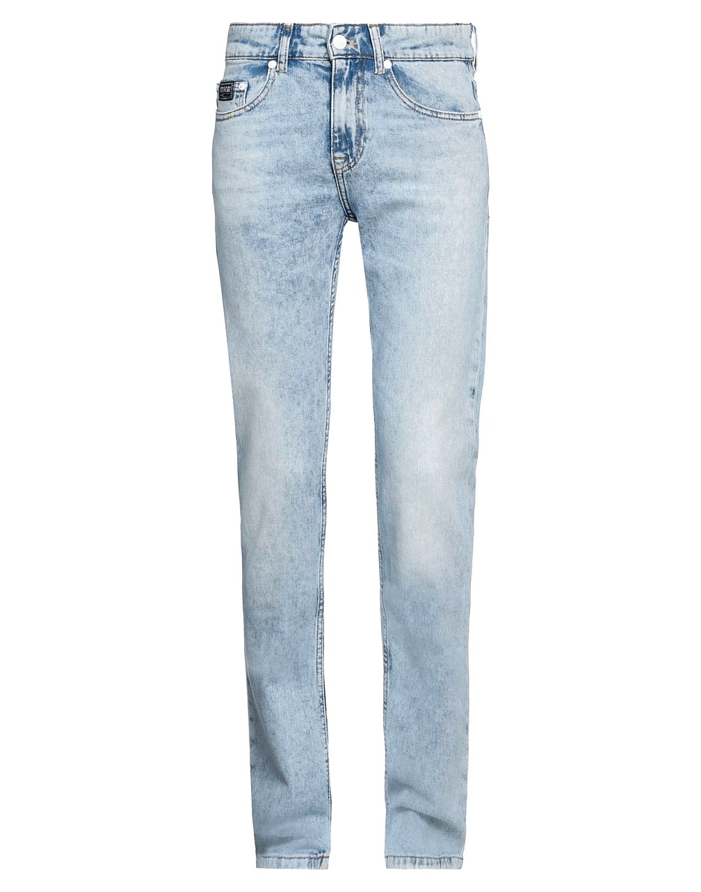 VERSACE JEANS COUTURE - Jeanshosen