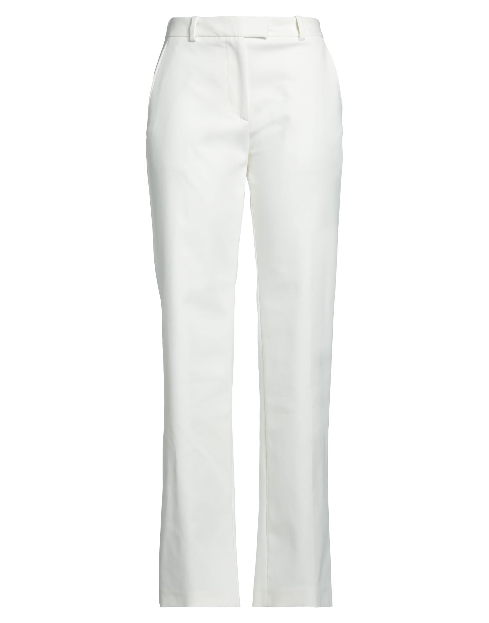 ELEVENTY - Pantaloni