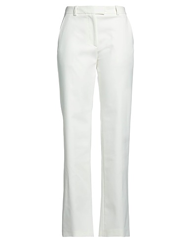 ELEVENTY Formal trouser 100% Cotton