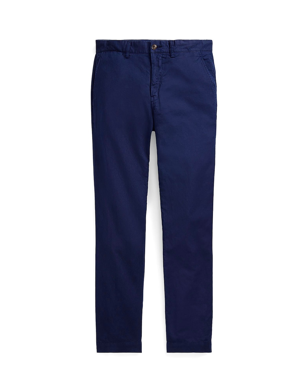 POLO RALPH LAUREN - Trousers