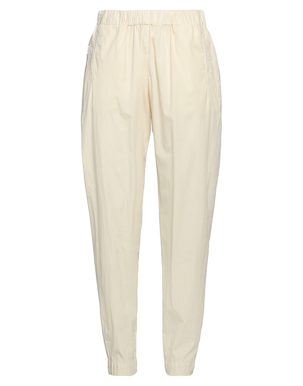 SOHO-T - Casual παντελόνια