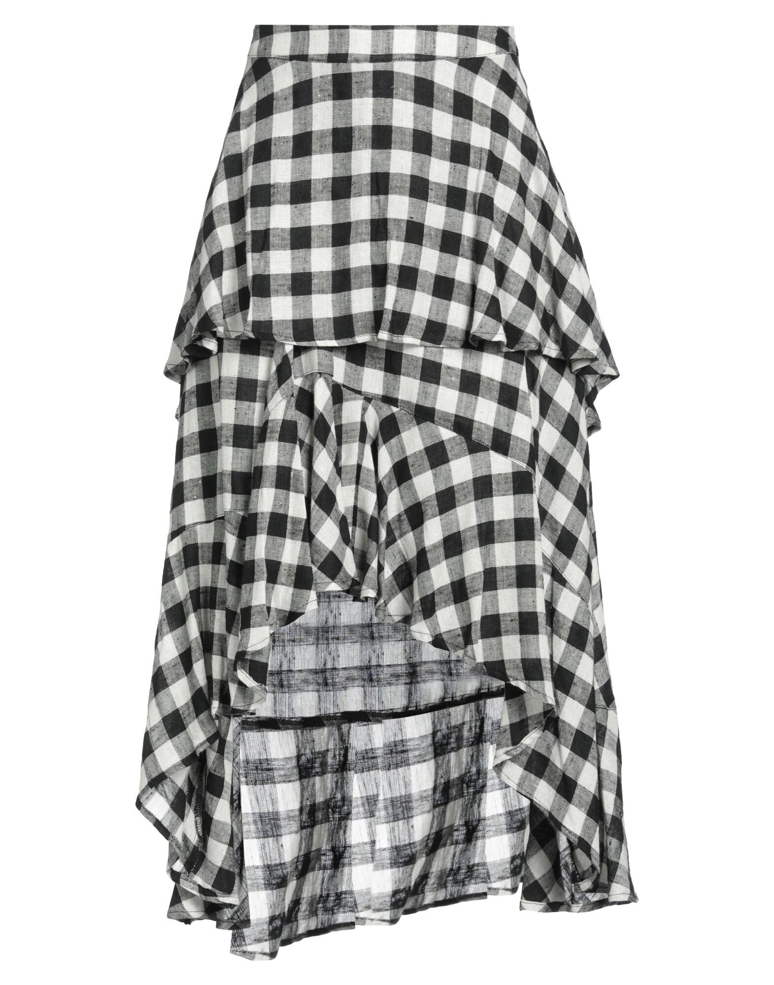 SOHO-T - Midi skirts