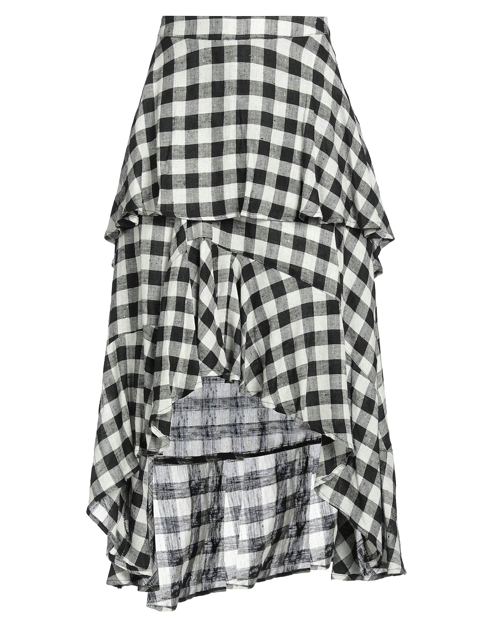 SOHO-T - Μίντι φούστες