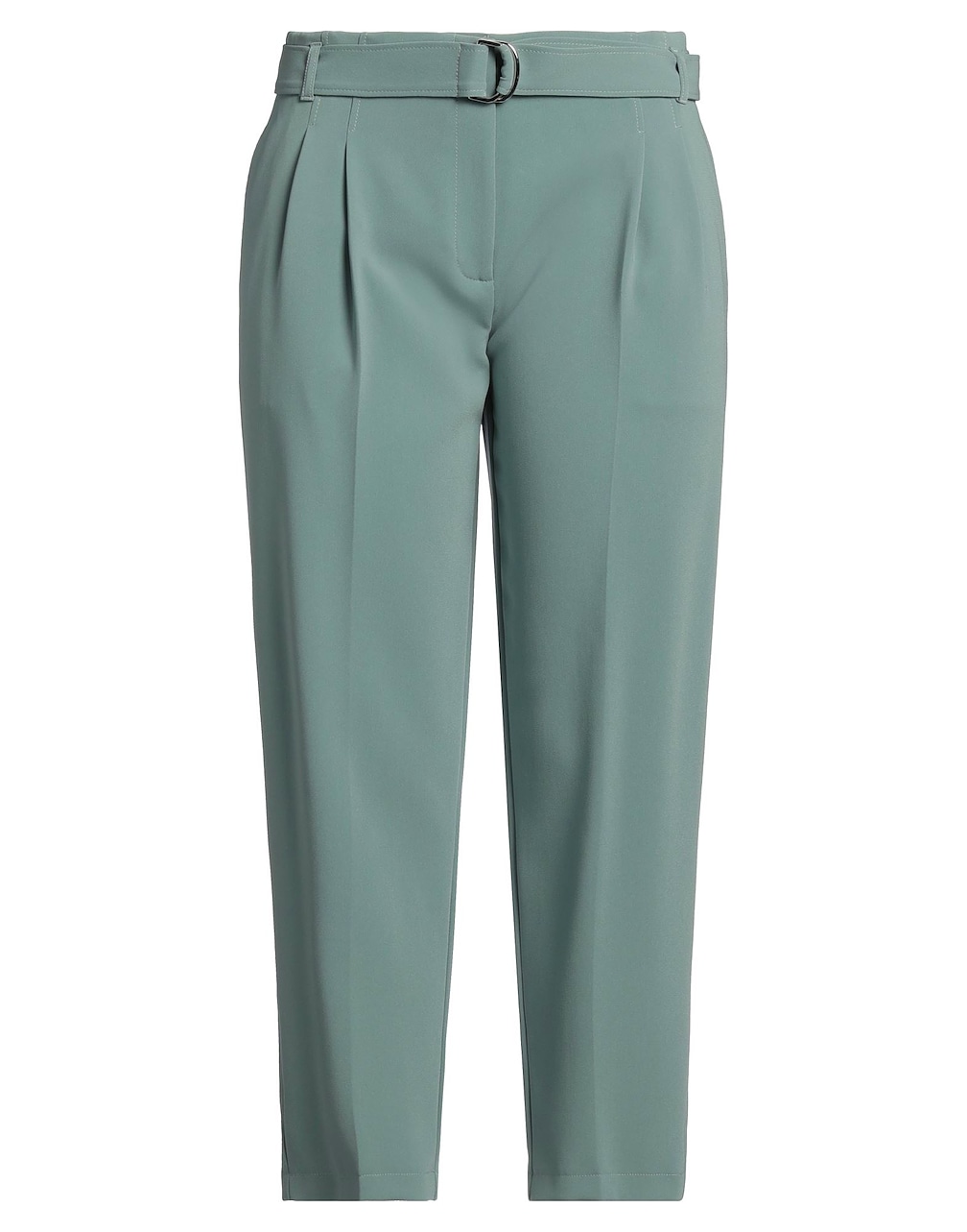 BOSS HUGO BOSS - Pants