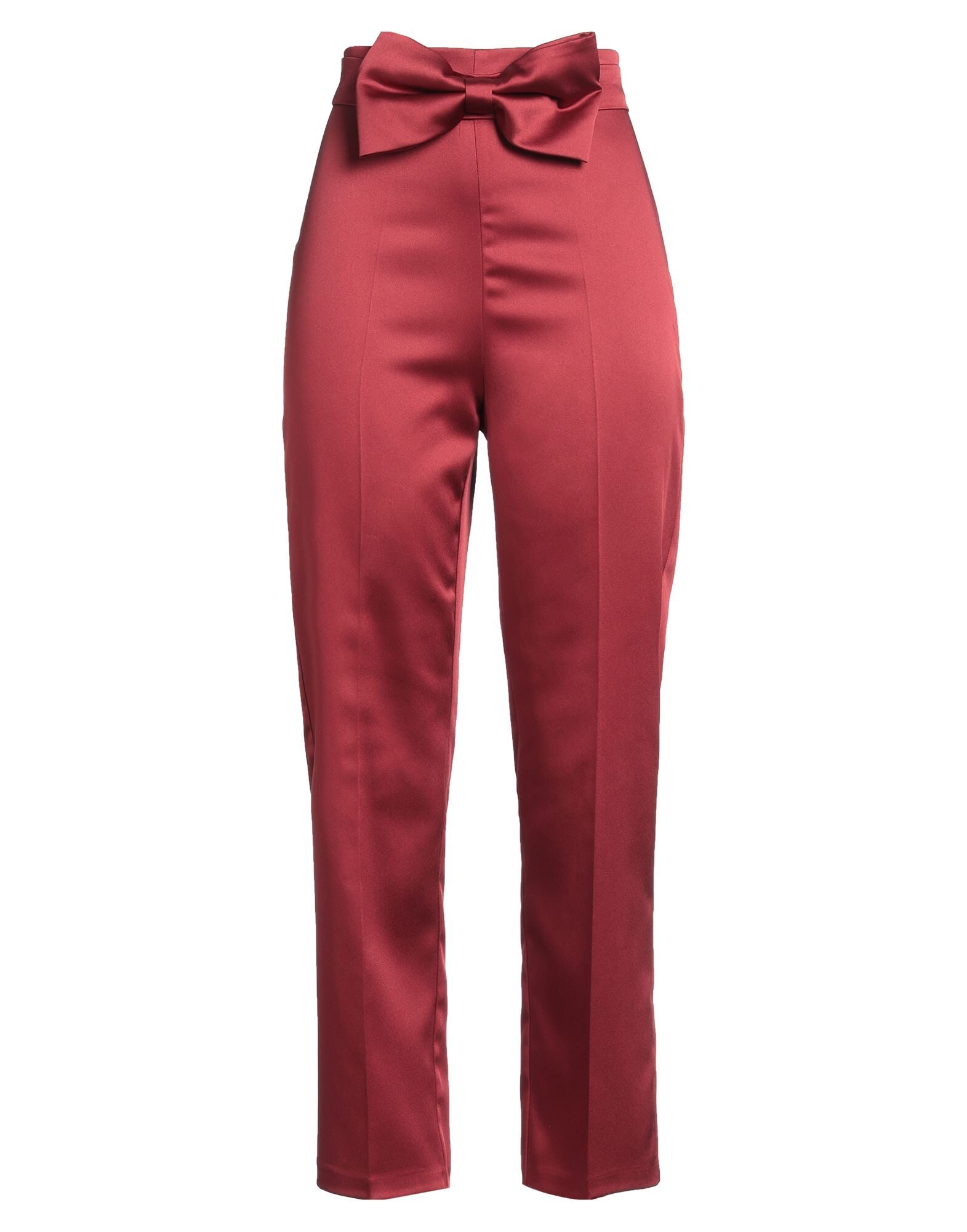 BLUMARINE - Trousers