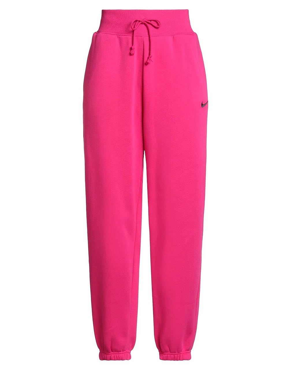 NIKE - Pants