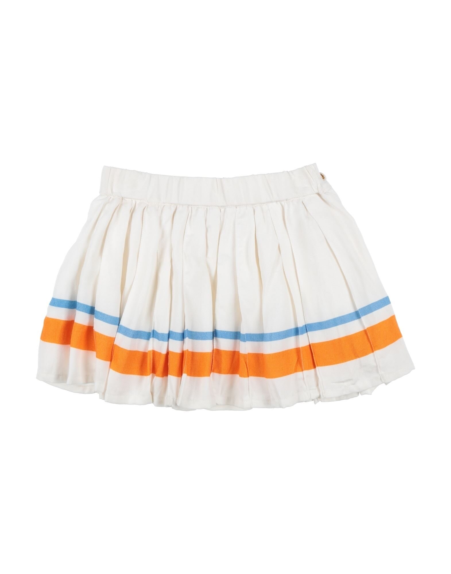 MOLO - Kids' skirts