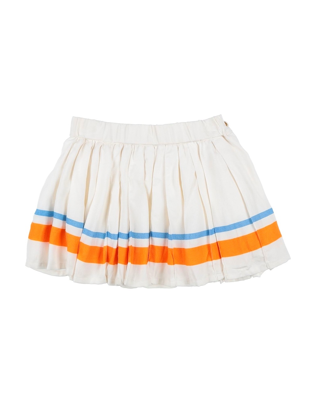 MOLO - Kids' skirts