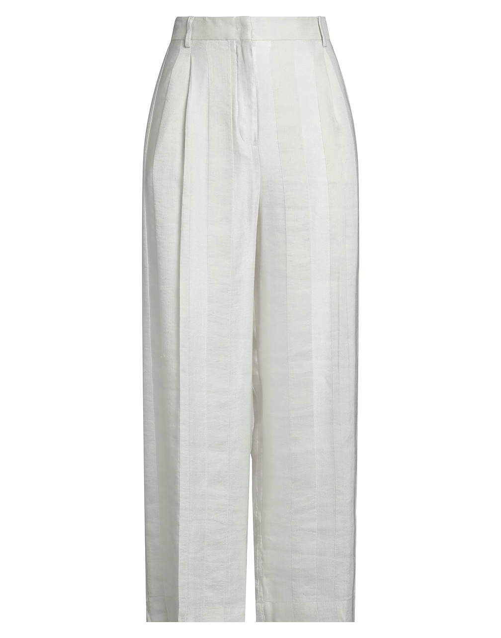 INCOTEX - Pants