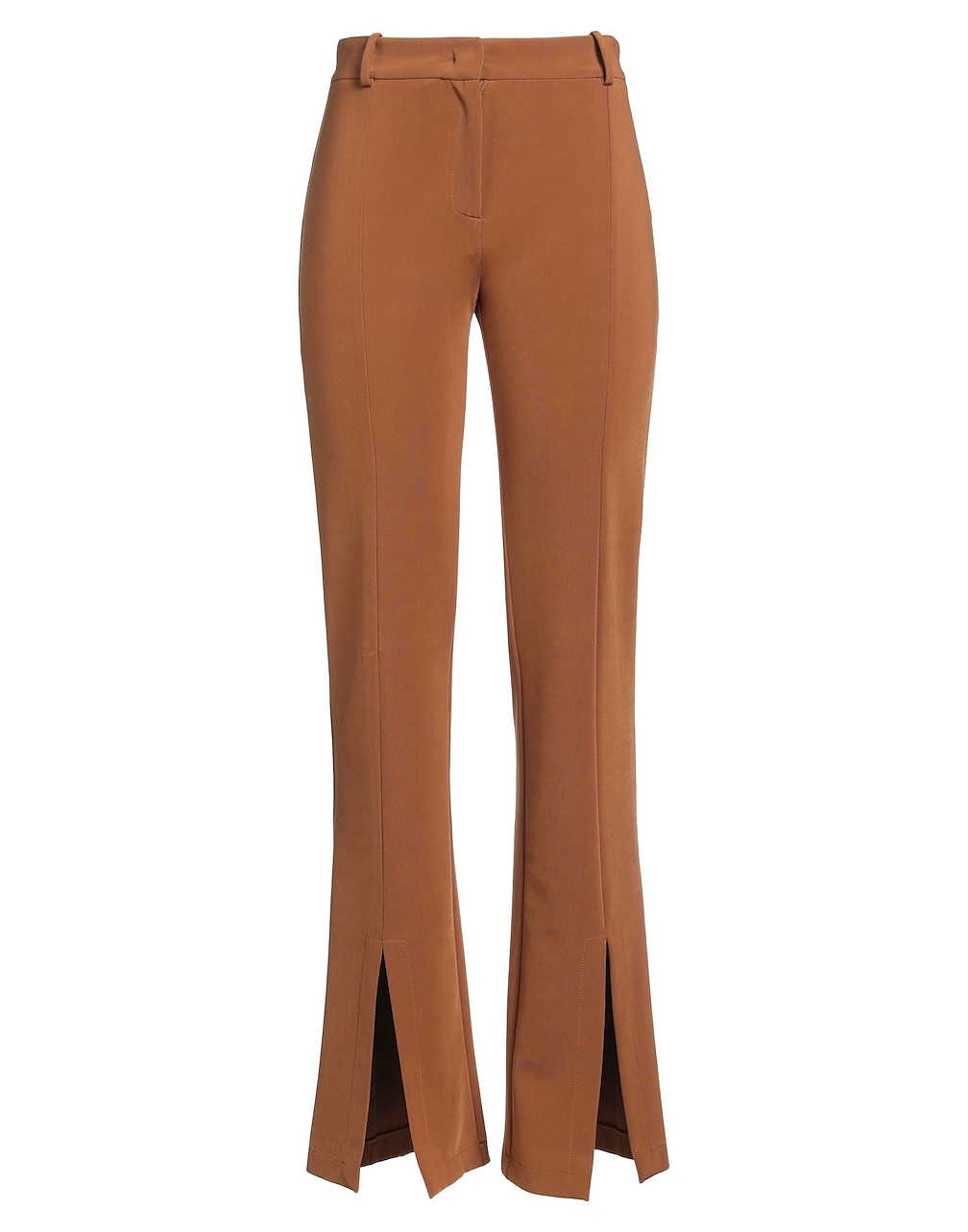 PINKO - Pants